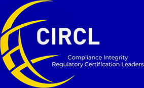 Global-CIRCL llc